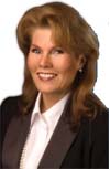 patti