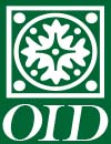 opulent logo